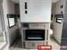 2026 COACHMEN CATALINA TRAILBLAZER 29THS - Image 9 of 23