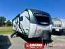 2023 VENTURE SPORTTREK TOURING 302VRB - Image 1 of 30
