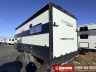 2026 FOREST RIVER CHEROKEE GREY WOLF 18RR - Image 3 of 23