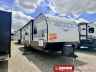 2022 K-Z INC. SPORTSMEN SE 271BHKSE - Image 1 of 27