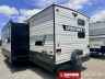 2022 K-Z INC. SPORTSMEN SE 271BHKSE - Image 3 of 27