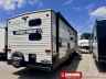 2022 K-Z INC. SPORTSMEN SE 271BHKSE - Image 4 of 27