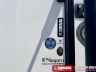 2022 GRAND DESIGN REFLECTION 150 SERIES 226RK - Image 5 of 27