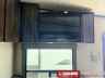 2022 GRAND DESIGN REFLECTION 150 SERIES 226RK - Image 10 of 27