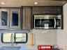 2022 GRAND DESIGN REFLECTION 150 SERIES 226RK - Image 16 of 27