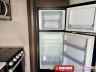 2022 GRAND DESIGN REFLECTION 150 SERIES 226RK - Image 18 of 27