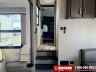 2022 GRAND DESIGN REFLECTION 150 SERIES 226RK - Image 19 of 27