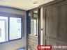 2022 GRAND DESIGN REFLECTION 150 SERIES 226RK - Image 22 of 27