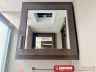 2022 GRAND DESIGN REFLECTION 150 SERIES 226RK - Image 26 of 27
