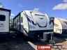 2018 KEYSTONE BULLET ULTRA-LITE 277BHS - Image 1 of 27