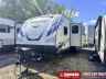 2018 KEYSTONE BULLET ULTRA-LITE 277BHS - Image 2 of 27