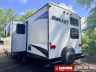 2018 KEYSTONE BULLET ULTRA-LITE 277BHS - Image 3 of 27