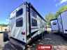 2018 KEYSTONE BULLET ULTRA-LITE 277BHS - Image 4 of 27