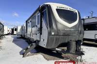 2026 EAST TO WEST ALTA 2775KFK - St Davids RV Details page