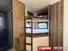 2018 KEYSTONE BULLET ULTRA-LITE 277BHS - Image 19 of 27