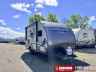 2023 COACHMEN CATALINA SUMMIT SERIES 7 164BH - Image 1 of 23