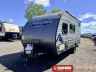 2023 COACHMEN CATALINA SUMMIT SERIES 7 164BH - Image 2 of 23