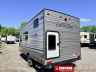 2023 COACHMEN CATALINA SUMMIT SERIES 7 164BH - Image 3 of 23