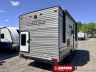 2023 COACHMEN CATALINA SUMMIT SERIES 7 164BH - Image 4 of 23
