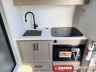 2026 FOREST RIVER ROCKWOOD GEO PRO 15TB - Image 10 of 18