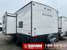 2021 KEYSTONE SPRINGDALE MINI 1760BH - Image 3 of 26