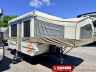 2011 FOREST RIVER ROCKWOOD FREEDOM 2318G - Image 1 of 16