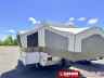 2011 FOREST RIVER ROCKWOOD FREEDOM 2318G - Image 3 of 16