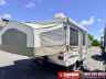 2011 FOREST RIVER ROCKWOOD FREEDOM 2318G - Image 4 of 16