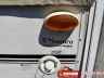 2011 FOREST RIVER ROCKWOOD FREEDOM 2318G - Image 5 of 16