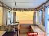 2011 FOREST RIVER ROCKWOOD FREEDOM 2318G - Image 8 of 16