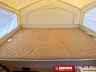 2011 FOREST RIVER ROCKWOOD FREEDOM 2318G - Image 15 of 16