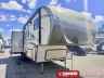 2015 PRIMETIME CRUSADER LITE 28RL - Image 1 of 27