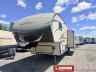 2015 PRIMETIME CRUSADER LITE 28RL - Image 2 of 27