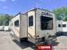 2015 PRIMETIME CRUSADER LITE 28RL - Image 3 of 27