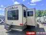 2015 PRIMETIME CRUSADER LITE 28RL - Image 4 of 27