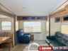 2015 PRIMETIME CRUSADER LITE 28RL - Image 7 of 27