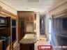 2015 PRIMETIME CRUSADER LITE 28RL - Image 8 of 27