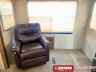 2015 PRIMETIME CRUSADER LITE 28RL - Image 10 of 27