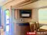 2015 PRIMETIME CRUSADER LITE 28RL - Image 11 of 27