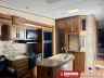 2015 PRIMETIME CRUSADER LITE 28RL - Image 13 of 27
