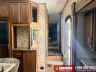 2015 PRIMETIME CRUSADER LITE 28RL - Image 20 of 27