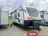 2025 VENTURE SPORTTREK 291VRK - Image 1 of 27