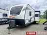 2025 VENTURE SPORTTREK 291VRK - Image 2 of 27