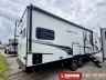 2025 VENTURE SPORTTREK 291VRK - Image 3 of 27