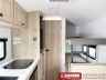 2026 FOREST RIVER ROCKWOOD GEO PRO 17LE - Image 7 of 22