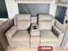 2025 VENTURE SPORTTREK 291VRK - Image 9 of 27