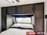2025 VENTURE SPORTTREK 291VRK - Image 21 of 27