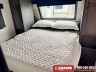 2025 VENTURE SPORTTREK 291VRK - Image 22 of 27