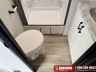 2025 VENTURE SPORTTREK 291VRK - Image 27 of 27