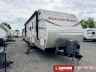 2014 STARCRAFT AUTUMN RIDGE 289BHS - Image 1 of 26